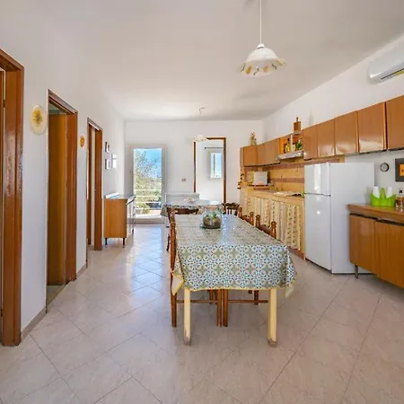 Casa vacanze Casa Luciano