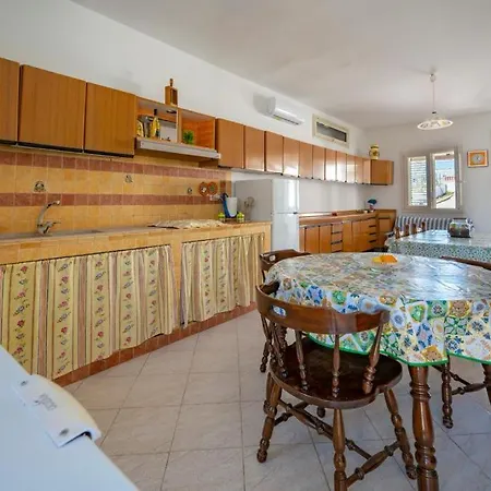 Casa vacanze Casa Luciano