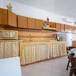 Casa Luciano 別荘 *