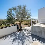 Casa Luciano