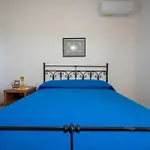 Casa Luciano 別荘