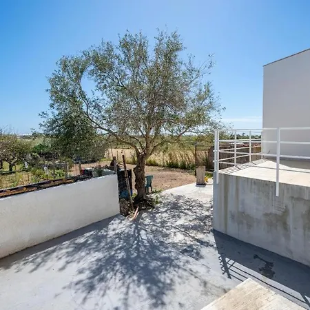 Casa Luciano
