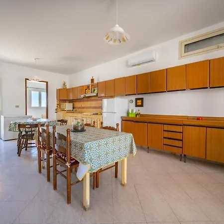 Casa Luciano *